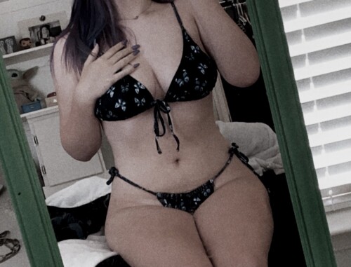 F5i1z8kX0AA2GsGd2de68a33d6cfcc3