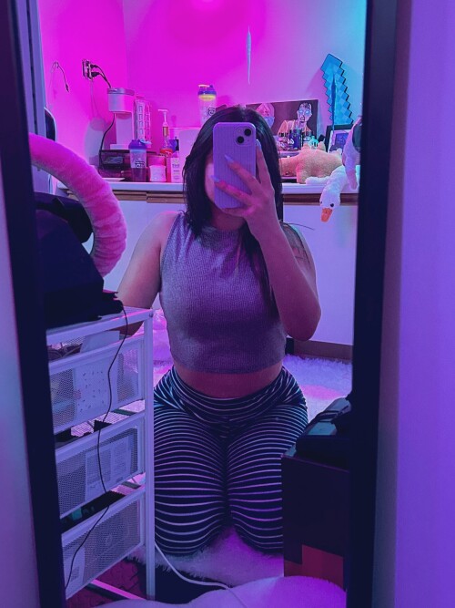 F5i2alJX0AAOPQo19096b491f543dc6