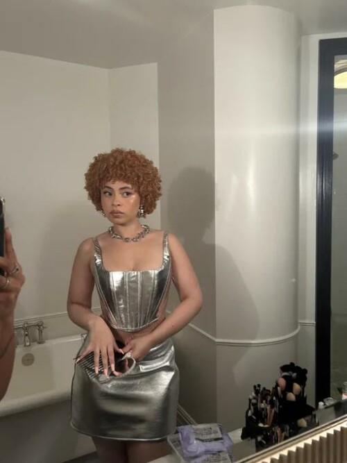 F5jEfQNWsAAefBI9ea53e6a070e4094