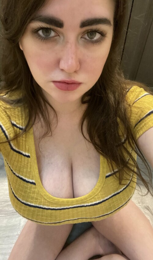 F5mvnaGXwAASiFYbcc67dd28fedd91d