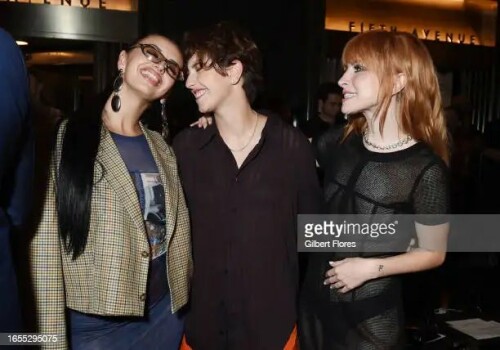 F5oGygCWUAAG y4da4c5a6f6abae78