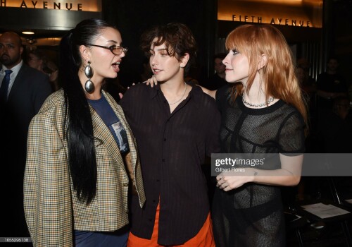 F5oGygJW4AA5gaW0136a5a176b1bfdd