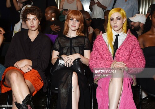 F5oHcwbWsAAJLSq33ddfa21ae3c6544