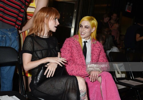 F5oHcwcXAAApDn0602dd9ca20d6bccd