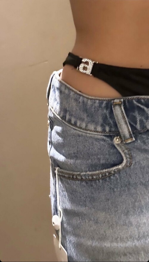 F5plRIgWQAAts D6ecc084da745c4b4