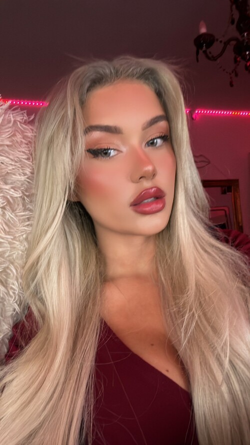 F5rr HXQAEIoRe83feb0c2e3cd9a51