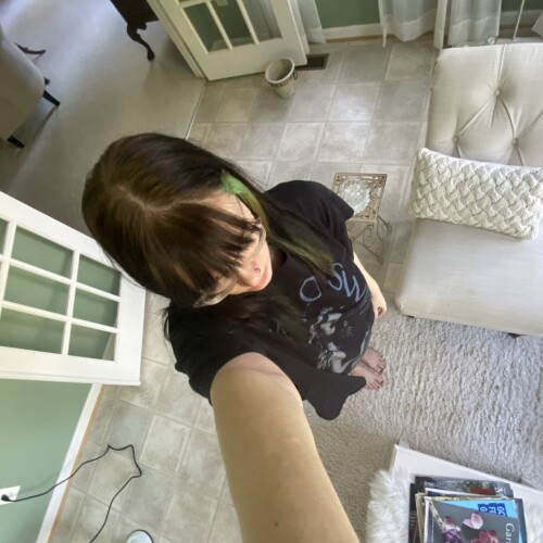 F5sm3aObUAAuV593d26295ae1831245.jpeg