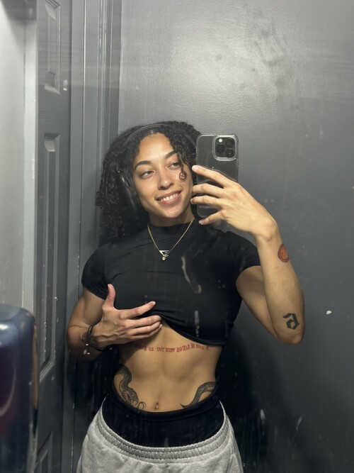 F5tBvRBWAAAf0Vs92aaea7f3c506348