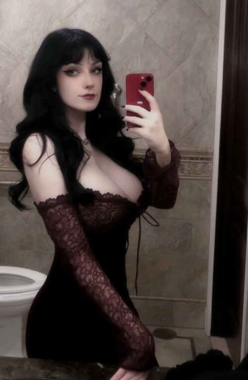 F5x8nQIX0AAonRP037a5852d3c899b8