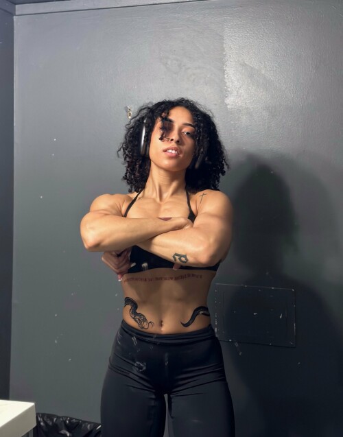 F5yhy0oW8AEZWeid1c03fc05e113e98