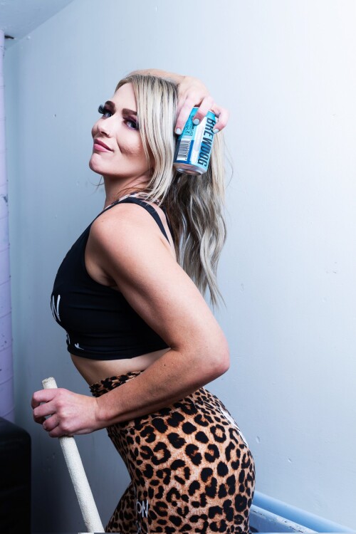 F6 I1UaWkAAf41j1030350989f85dea