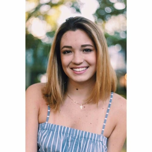 F60B81B1 21D5 4DF2 B025 8EA7B694EE4E