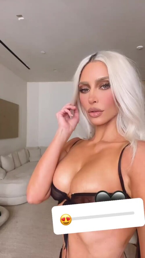 F60E35B4 0BEA 4EEB 8967 43BF84B2CD8C