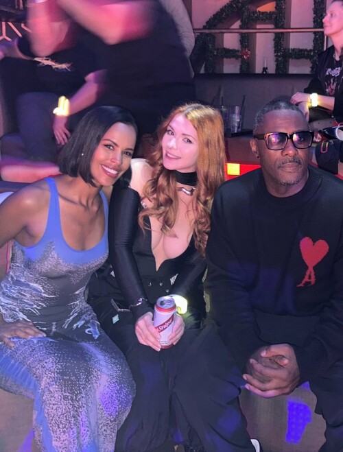 F60bSegWoAE4BIIb57580d9b0a4ca7d