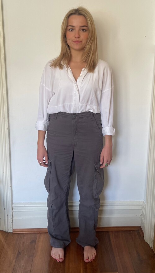 F61606AC 14D3 49F5 8FF5 5BEA3A23AF71