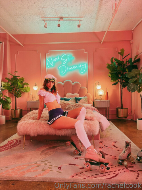 F6230EFE 5D5B 47EB BD15 4AF1591C9519