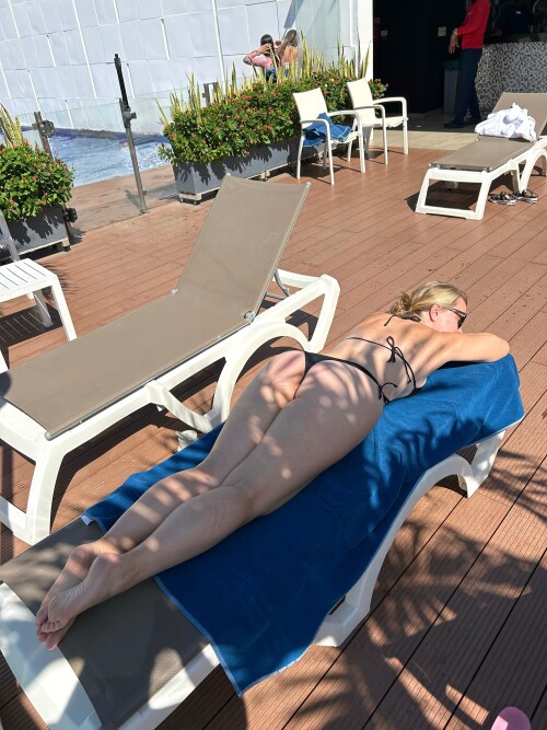 F62A2D1A AA61 42CE A3B1 1154366F7CD0db9857779da592ea