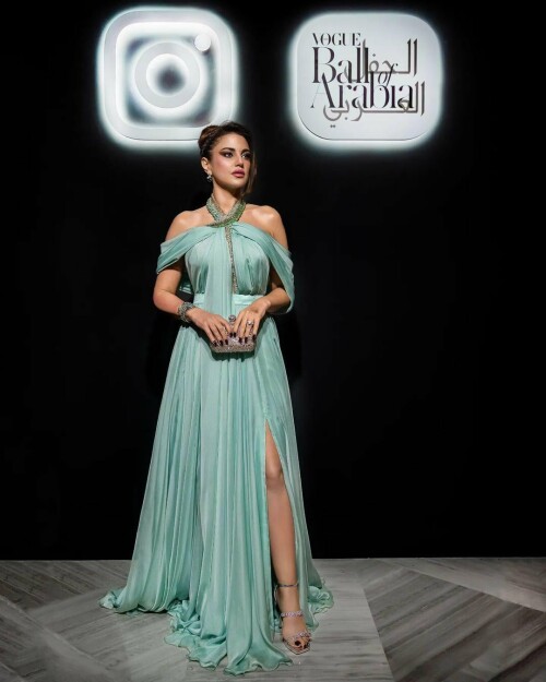 F62E1E9C 5485 486C AF27 04C702F1E23F