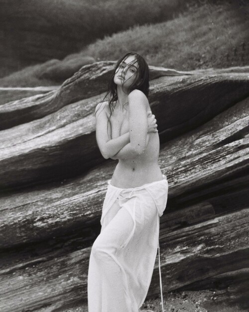 F63C82E7 DB8D 4F59 9984 2C7EA4D6A9FAf910dfc3b7f6a0c8