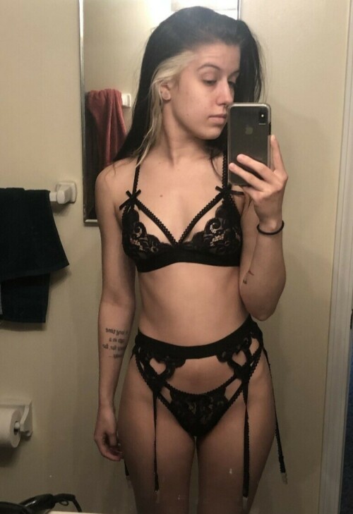 F63ECD23 AEBA 4FE8 AAAE 7AB7929AB7D4