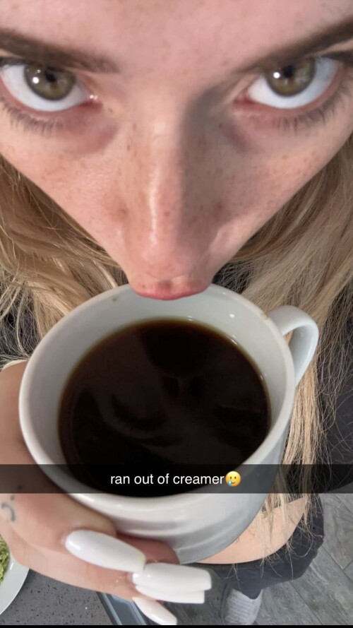 F6467DE5 9EED 490B 8516 3B0932AF7837