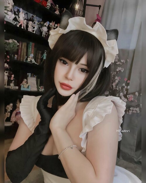 F651L2OXwAAGgANc5c1e5a5d7cf301a