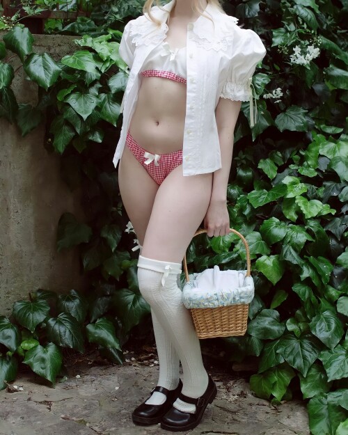 F653DF02 93EF 4F90 A69D 44B9896A66F0