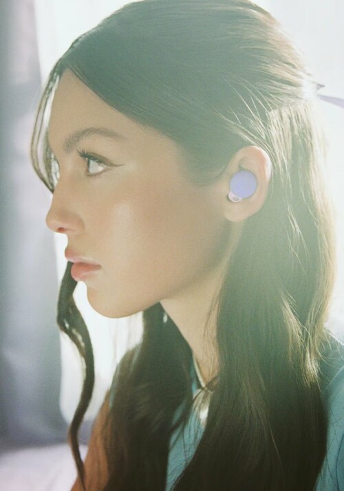 F69MA3 aQAEzi3b70ce3489b246cac4