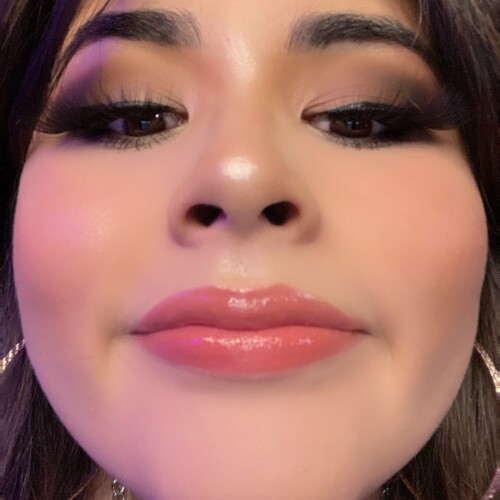 F6A07304 A603 4B8F B2DD D43AAFA89DD8