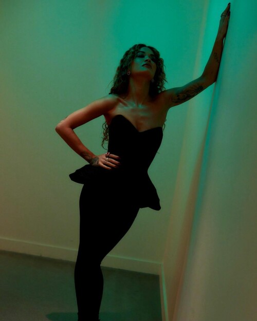 F6A2338F FF74 47A5 A614 6E808A0066EA