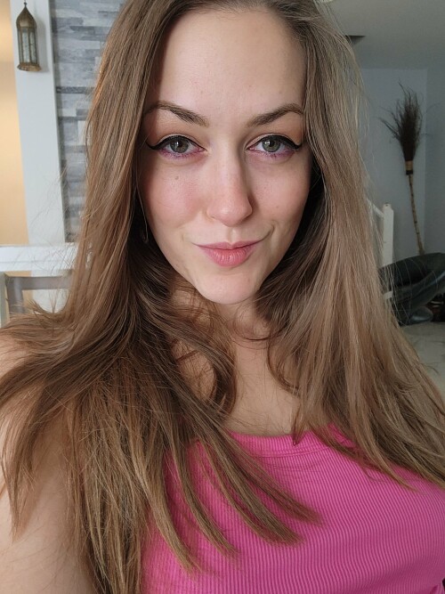 F6AibEWXkAAe2mT7899ddbfa60f0d35