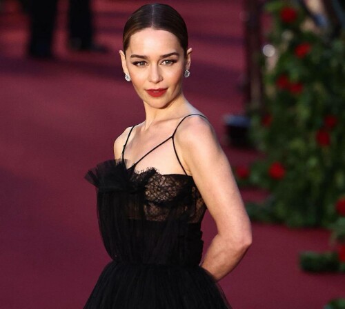 F6AozmGXEAA9b4l74512f6c92e5fec1