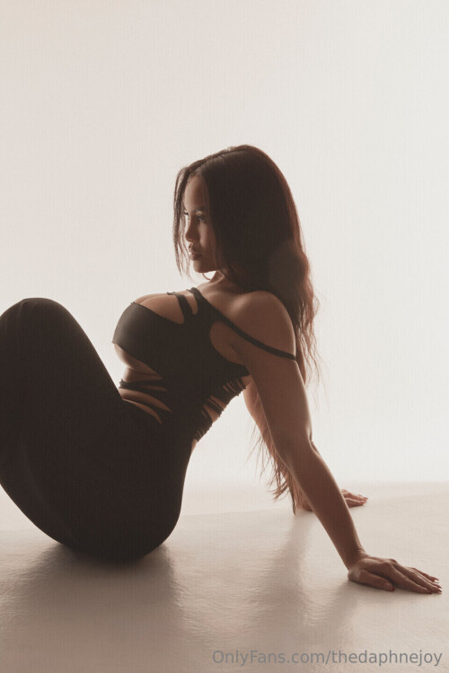 F6B565FB F208 46AF B551 96BBC06381F5bb962d32f39ae8b3