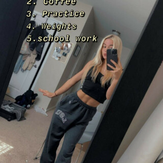 F6B5F3C9-A016-4A28-82D8-D78334F4CC58