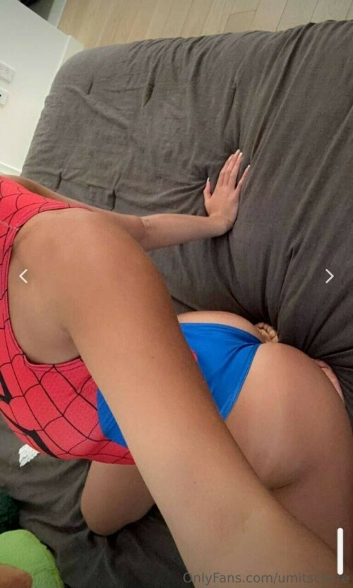 F6C2480B AE57 4186 9D65 A329798CA4100fc40b25d1574863