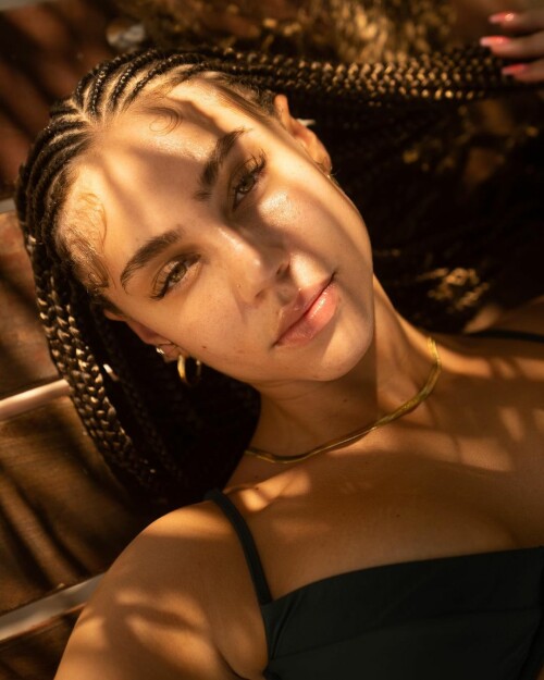 F6C5D795 99FE 42BC AFE7 C94C04768278