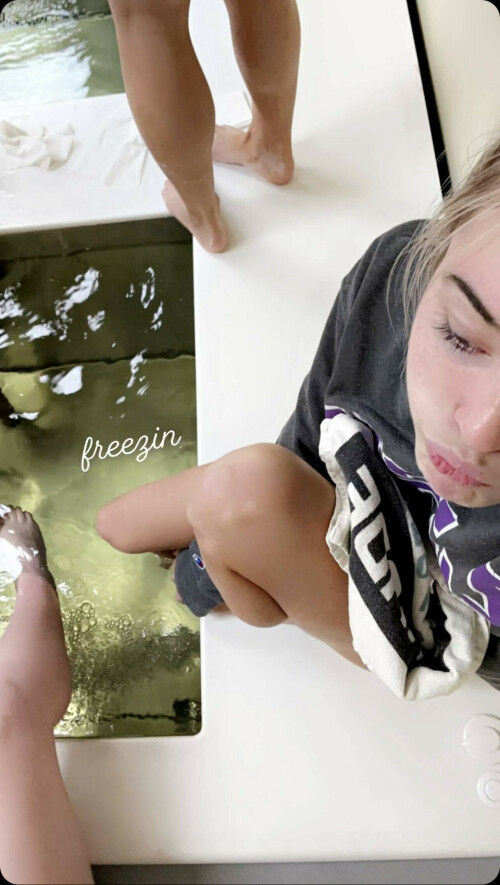 F6C6D5DD B340 4FC2 9F57 7FA37AC58F8D