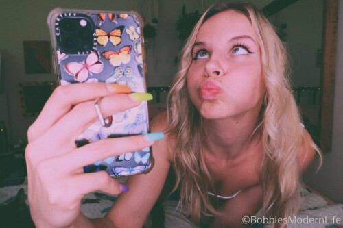 F6CED980 D7F0 43A5 B8D6 D9501A353729