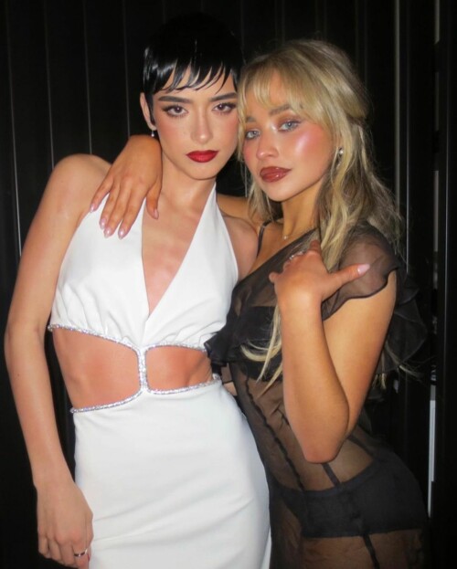 F6DFD318 E434 4F86 BF07 ADA090D41DCF