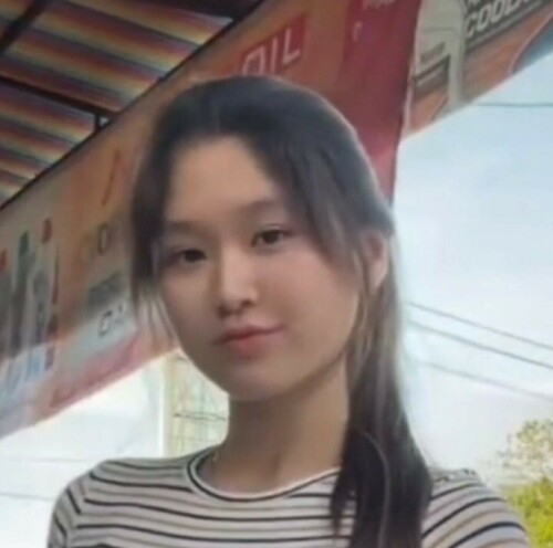 F6E1B787 3DF8 42B3 BC44 54A65088B04A03b9c8b9bf140f82