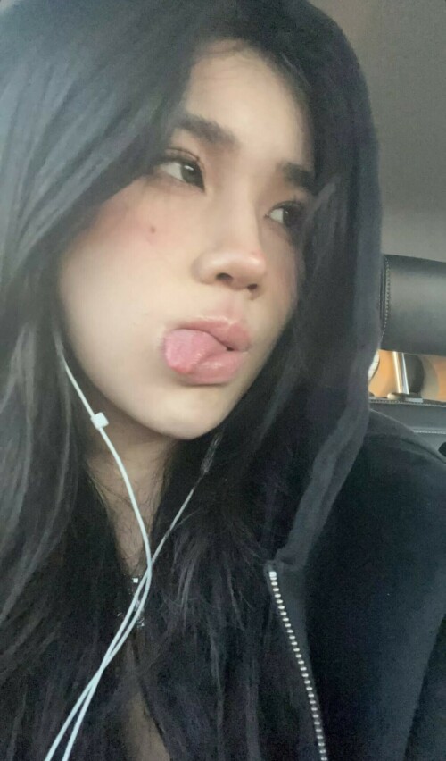 F6F0F084 2A56 4C1D 884F FF9141A0B2E4