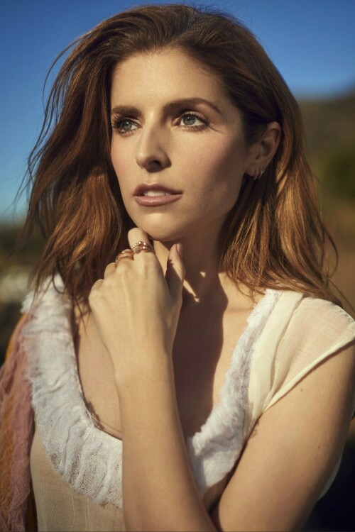 F6F4D3C9 886D 4AA1 BFEE 219496D59456