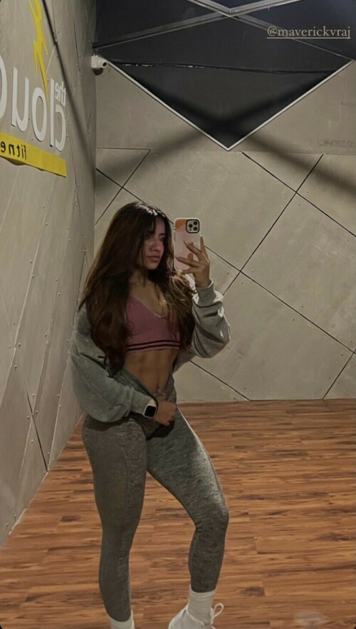 F6F86CD7 A4C7 4461 A30A 454656AAAC9A