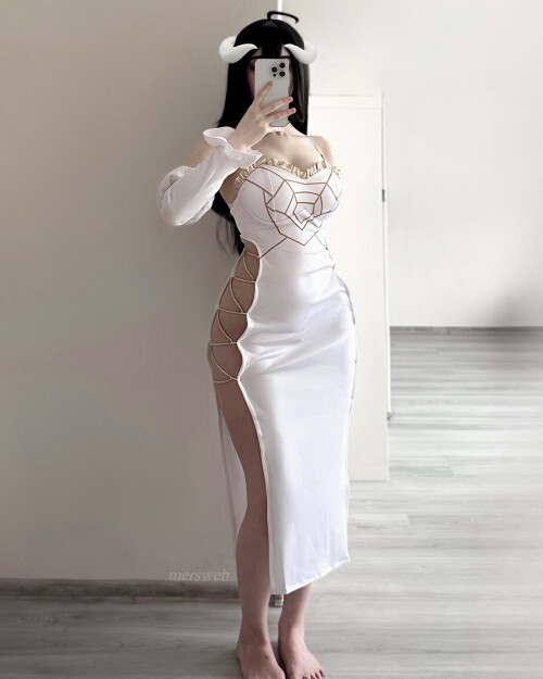 F6F9DCB4 3883 4173 97F1 510F691672E7b324156f94033748