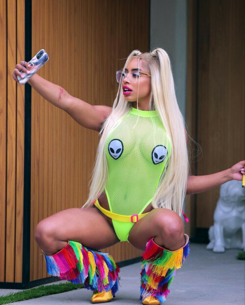 F6GSaRZaYAAKApZdc0c554986be18d6