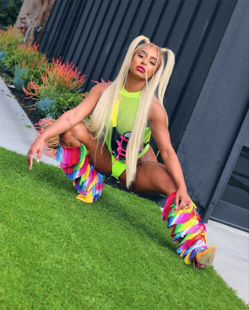 F6GSamMa4AACfzq923580b408716f51