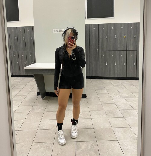 F6H9ePtWIAA8Mwsa9fe7bf767ff8730