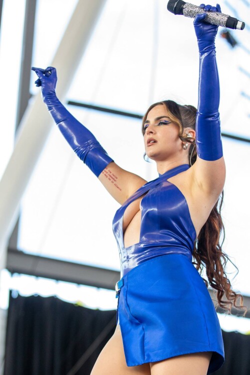 F6IjBe1XgAA5G Yb39ef39417cfac37