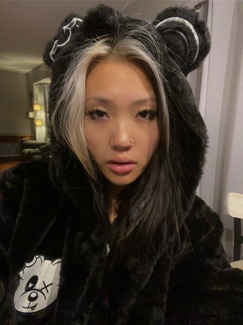 F6Ms8CVXQAERDjH2fa7d4091f3289cb