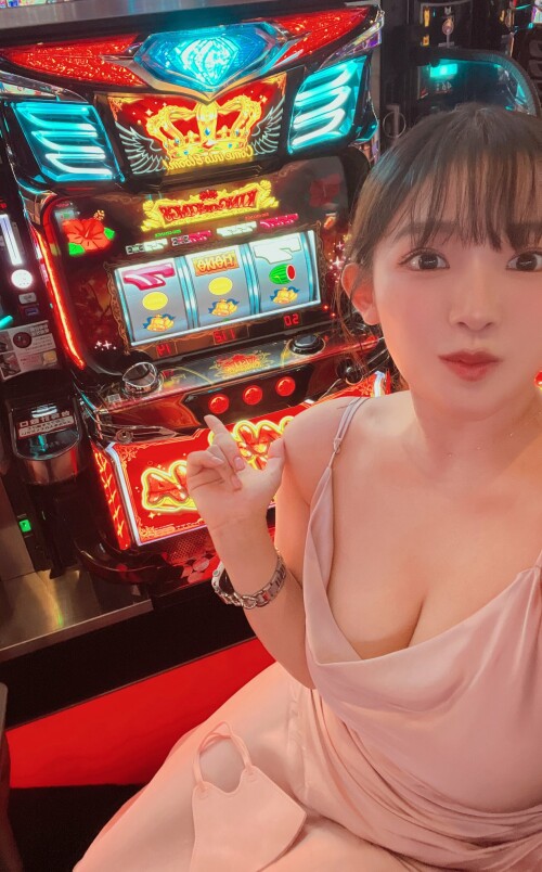 F6MuJGDbgAAi5dr79ba69b81687b913